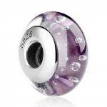 Parel nr. 0469 compatibel