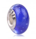 Parel nr. 0567 compatibel