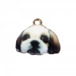 Hond Bedel N°05