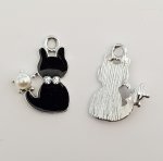 Kat Bedel N°13 X 10 Stuks