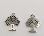 Boom Charm N°01