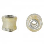 Parel nr. 0203 compatibel
