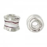 Parel nr. 0202 compatibel