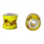Parel nr. 0278 compatibel