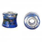Parel nr. 0197 compatibel