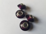 Parel nr. 0591 compatibel
