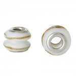 Parel nr. 0157 compatibel