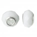 Parel nr. 0053 compatibel