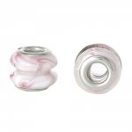 Parel nr. 0156 compatibel
