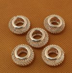 Gouden Parel Rosé set van 4 stuks