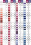 Anker borduurgaren kleur 0140
