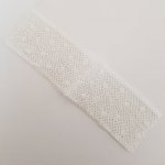 Fancy lint N°019 per 22 cm.