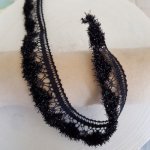 Sierlint N°023 per meter