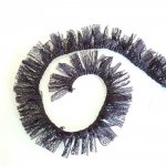 Fancy lint N°043 per meter