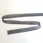 Fancy lint N°044 per meter