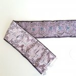 Fancy lint N°046 0,80 cm