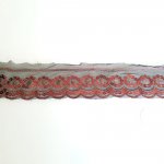 Fancy lint N°048 per meter