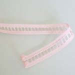 Fancy lint N°049 per meter