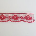 Fancy lint N°055 per meter