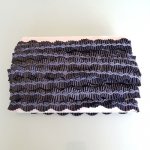 Fancy lint N°061 per meter