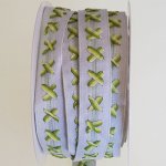 Fancy lint N°066 per meter