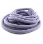 40 cm klimtouw rond 10 mm Parma
