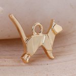 Origami Hond Bedel N°14