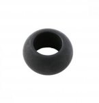 Polaris Matte Washer Zwart