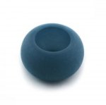 Polaris Mat Turquoise Wasmachine