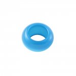 Polaris Parelmoer Turquoise Washer