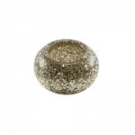 Polaris Glitterwasser Beige
