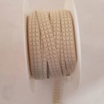 Lint 1437 Col-518