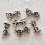 Bedel Bezel N°03