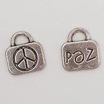 Bedelzakje N°04-2