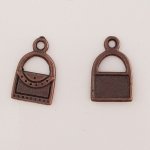 Tas Charme N°10