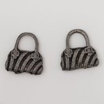 Tas Charme N°16