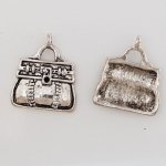 Tas Charme N°21