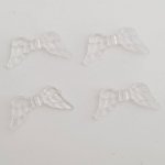 Vleugels bedels N°01 x 20 stuks.
