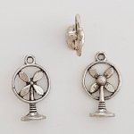 Charm Ventilator Airconditioning
