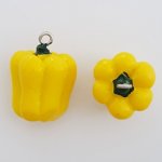 Peper bedeltje N°01