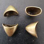 Dopbeker N°05