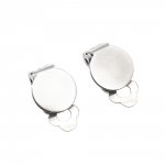 Oorbelstandaards Clips Dienblad N°06 x 5 Paar