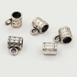 Beugel N°28 Zilver