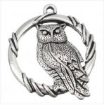 Uil bedel N°02 Uil hanger 