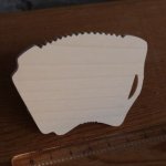 accordeon muziekclip, accordeonist cadeau