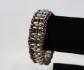 Starling Teal armband kit