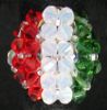 Italië Vlag Ring Kit