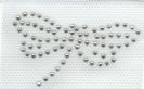 LIBELLE STRASS PATROON