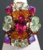 Ring instructies maddalena colore