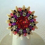 Boheemse Ring Kit